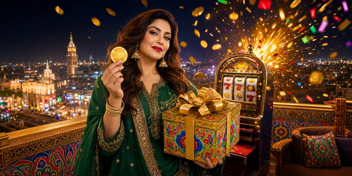 2k777 EPL markets shaped for Pakistan